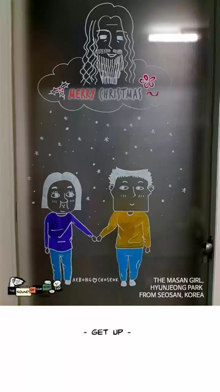 The Sound of Your Heart 142