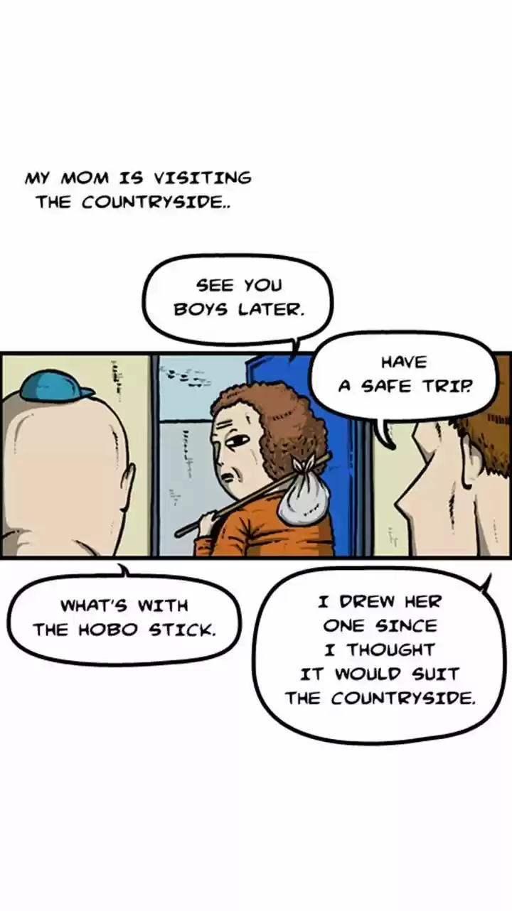 The Sound of Your Heart 142