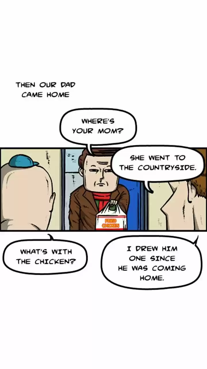 The Sound of Your Heart 142