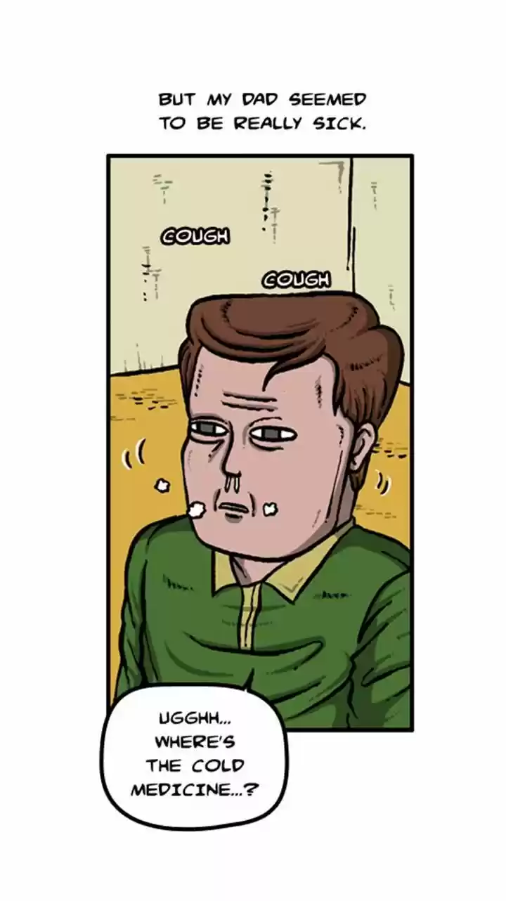 The Sound of Your Heart 142