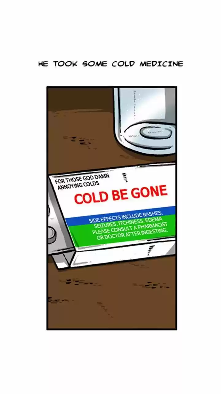 The Sound of Your Heart 142