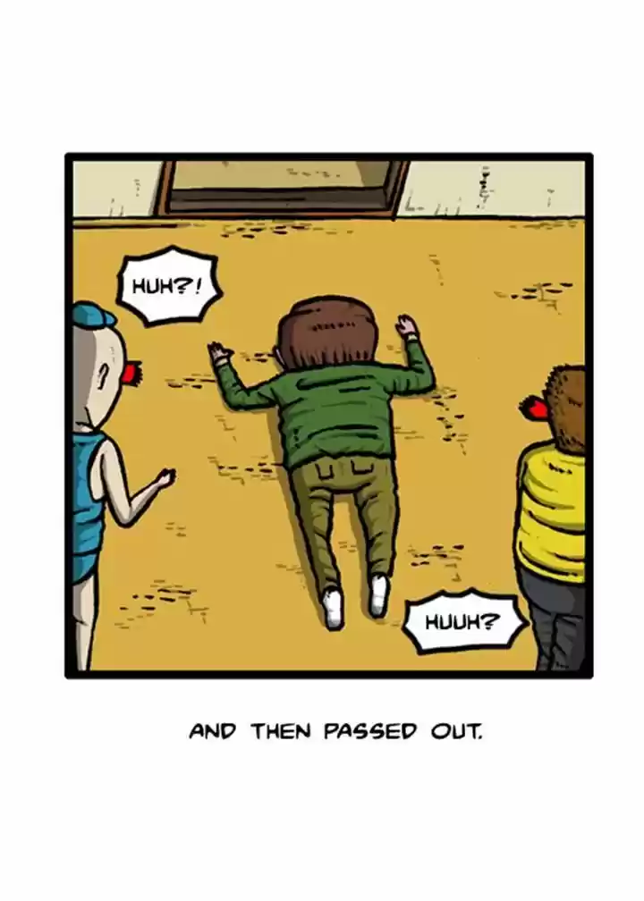 The Sound of Your Heart 142