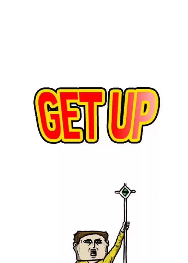 The Sound of Your Heart 142