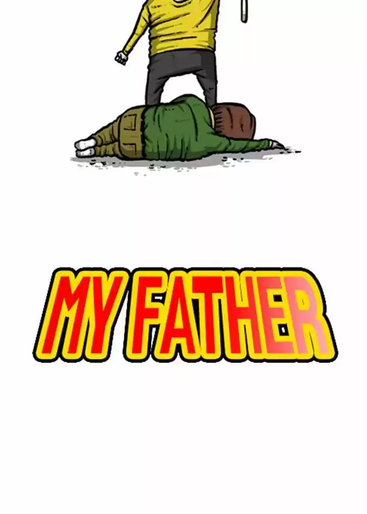 The Sound of Your Heart 142