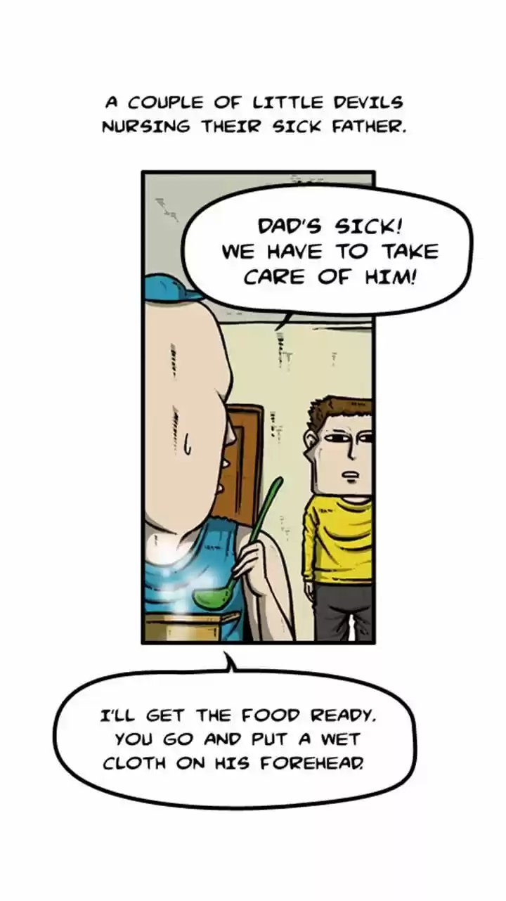 The Sound of Your Heart 142