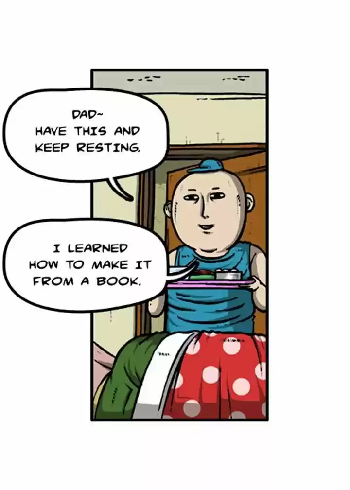 The Sound of Your Heart 142