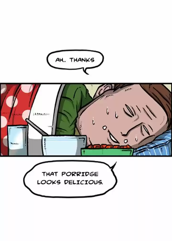 The Sound of Your Heart 142