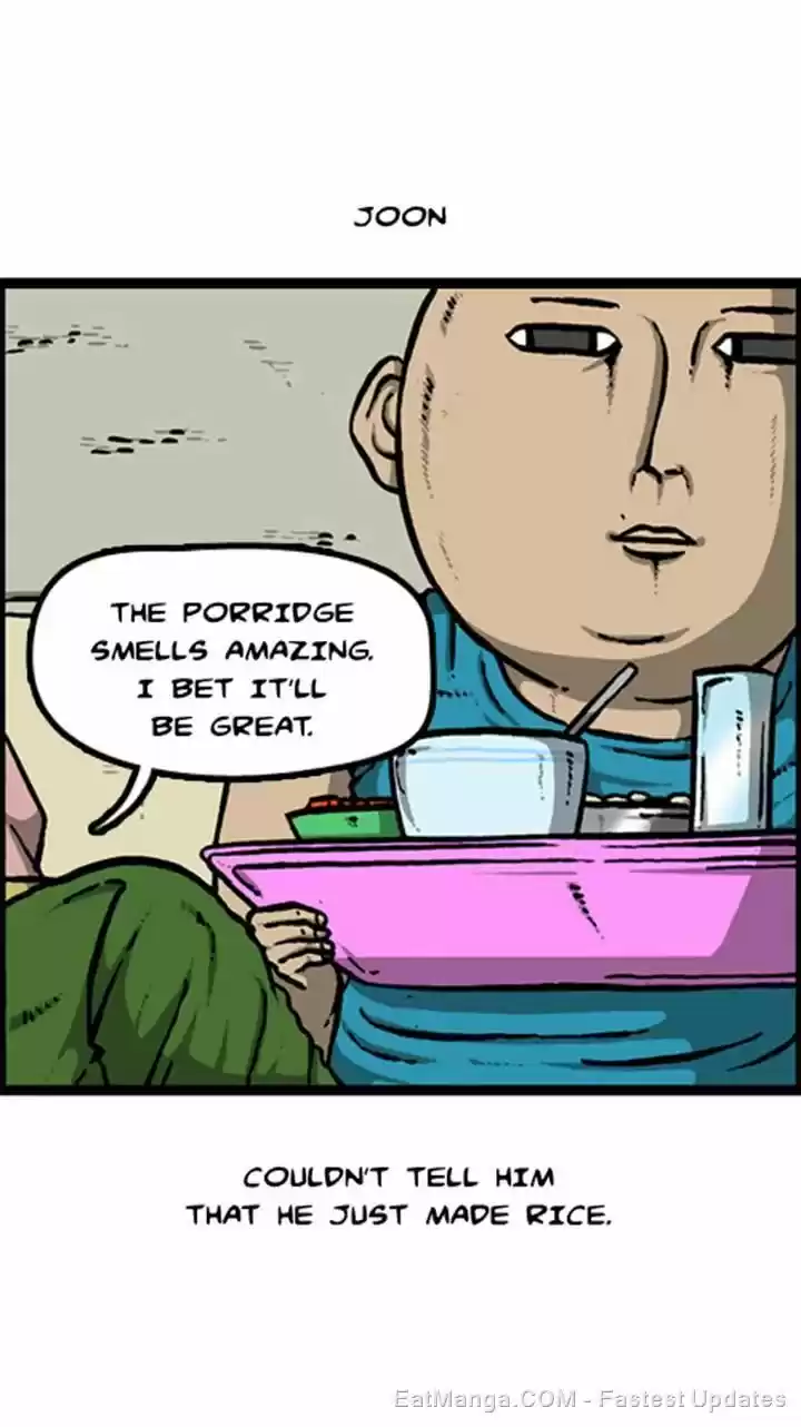 The Sound of Your Heart 142