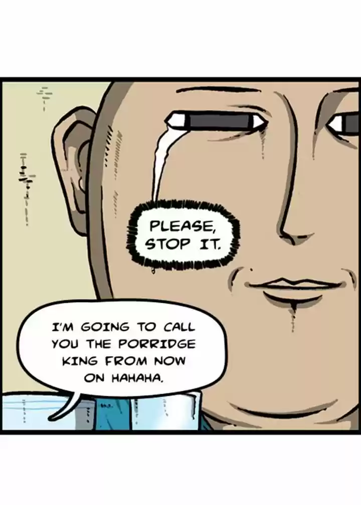 The Sound of Your Heart 142