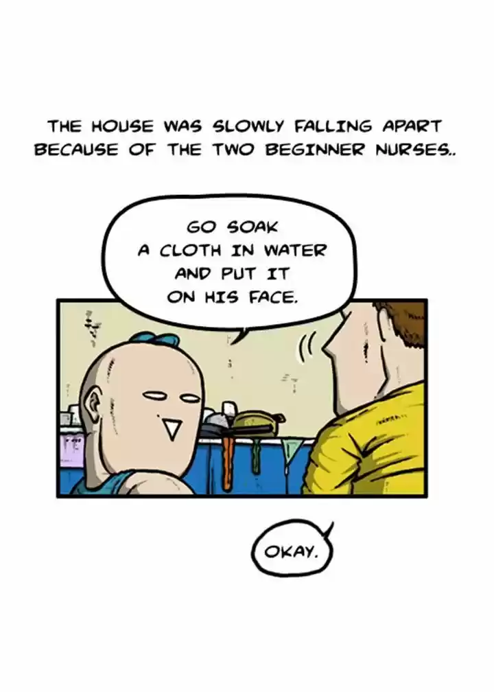 The Sound of Your Heart 142