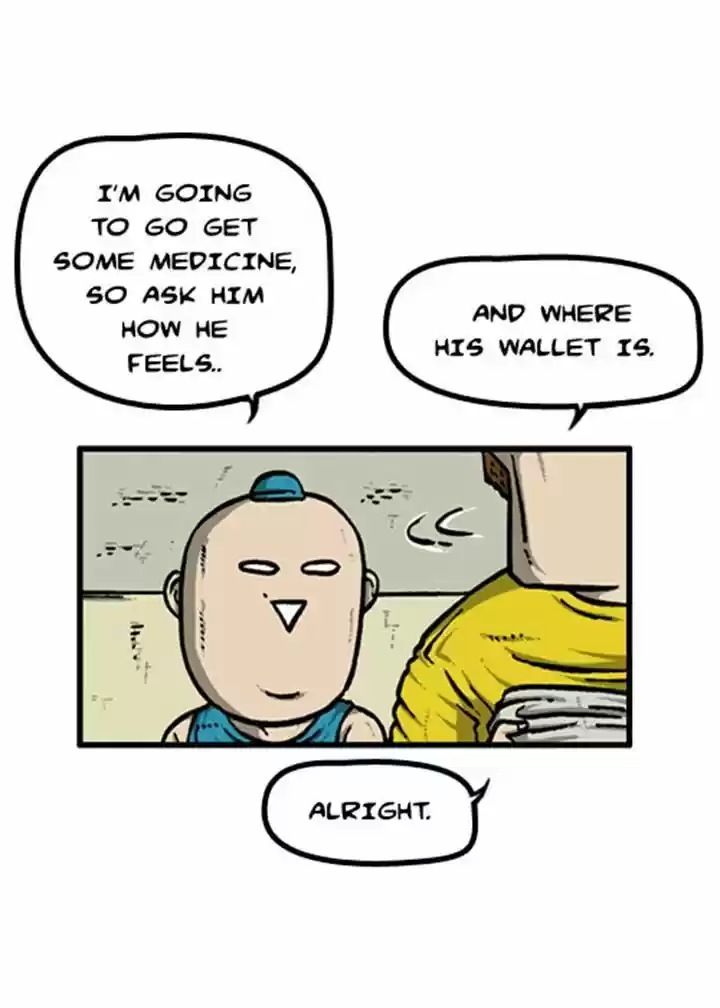 The Sound of Your Heart 142