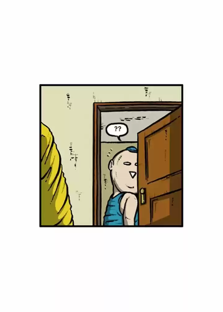 The Sound of Your Heart 142