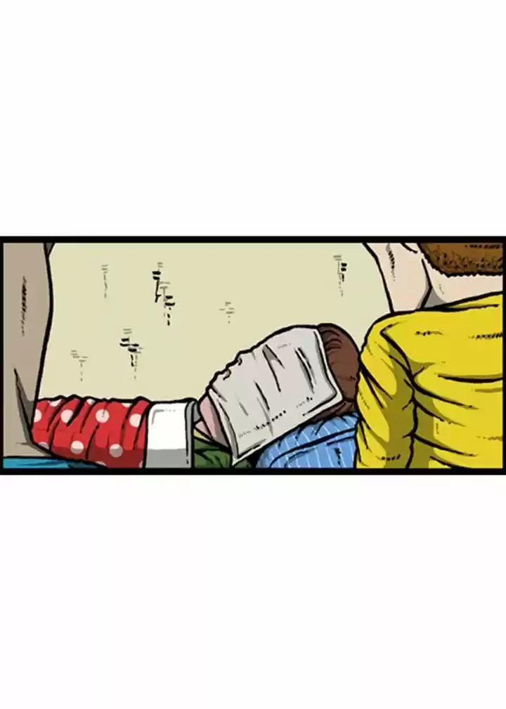 The Sound of Your Heart 142