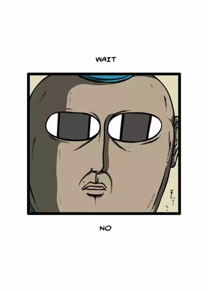 The Sound of Your Heart 142