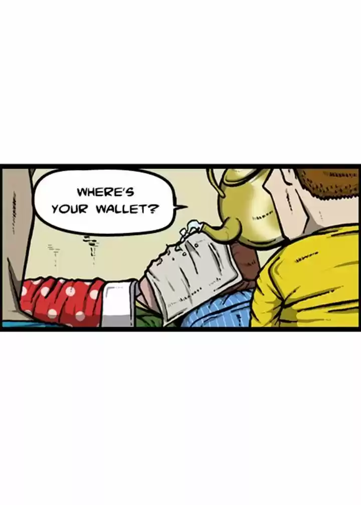 The Sound of Your Heart 142