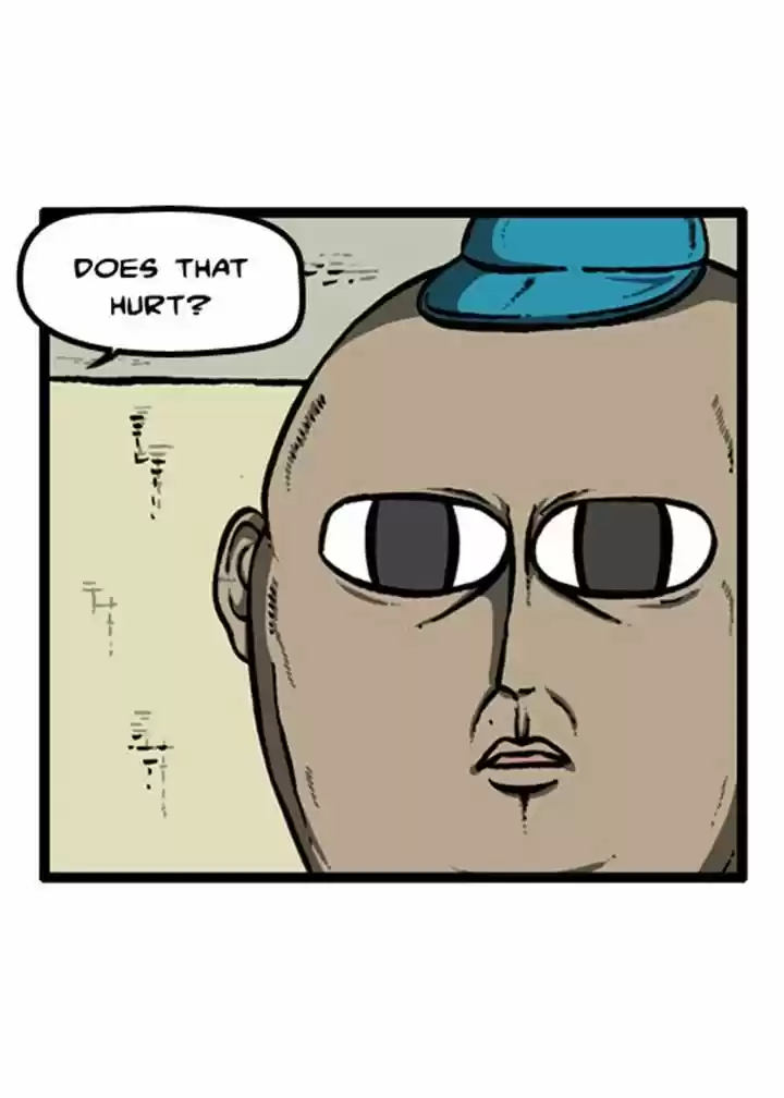 The Sound of Your Heart 142