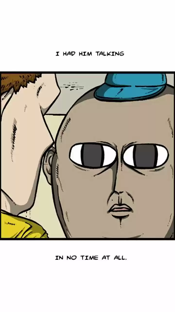 The Sound of Your Heart 142