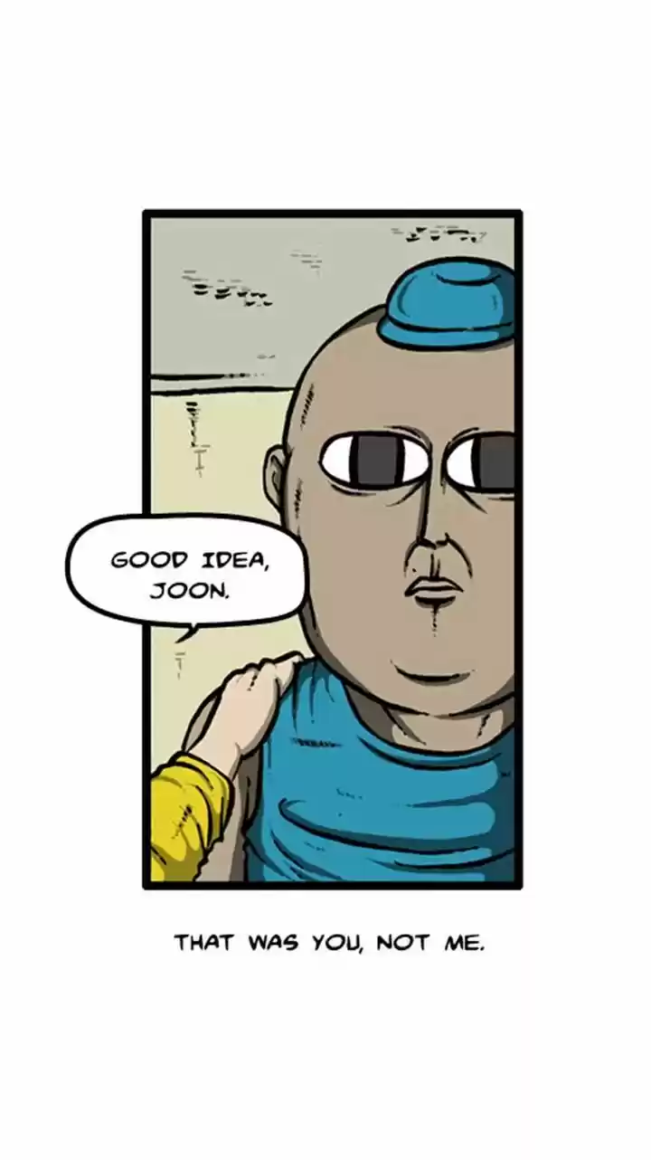 The Sound of Your Heart 142