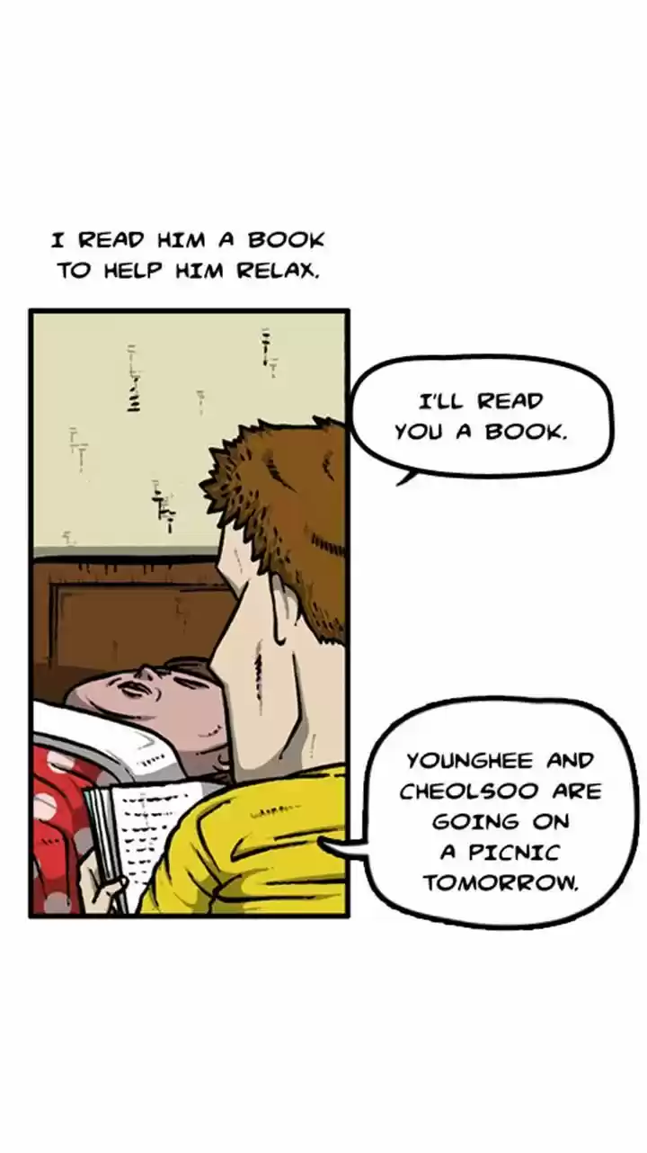 The Sound of Your Heart 142