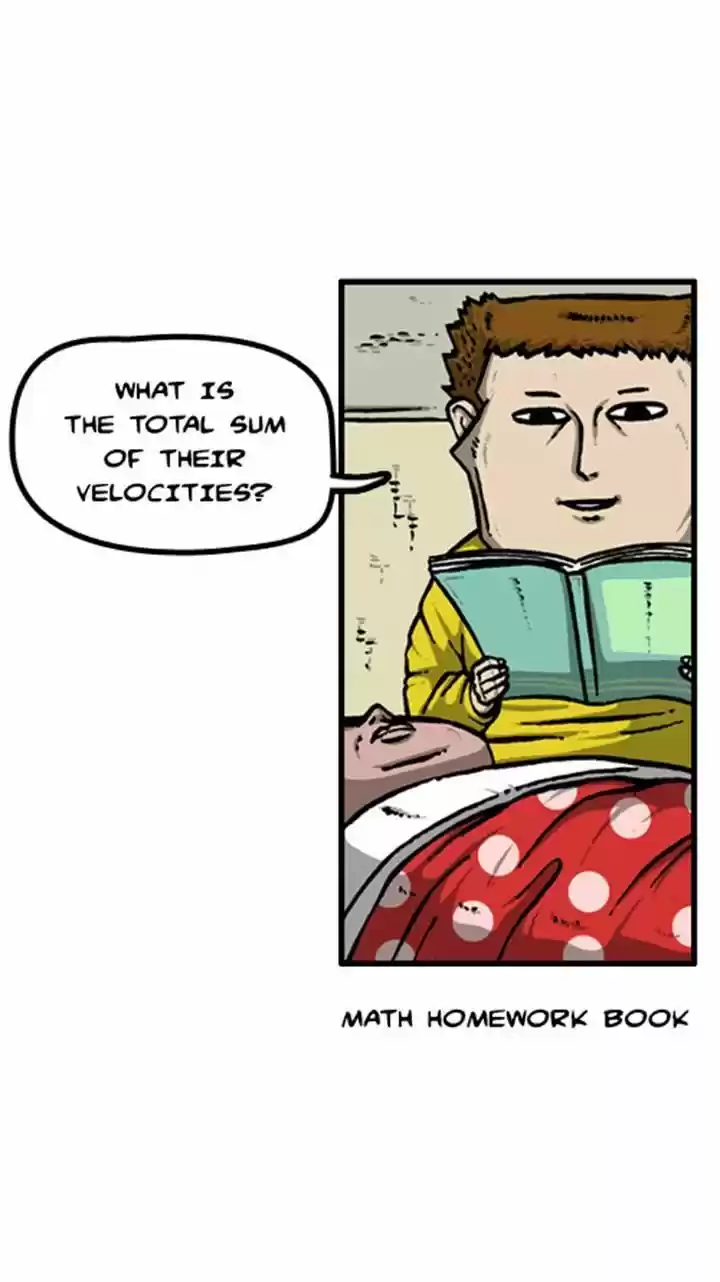 The Sound of Your Heart 142