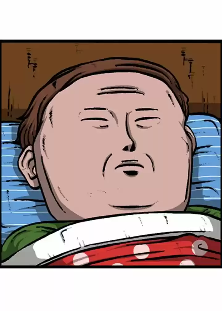 The Sound of Your Heart 142