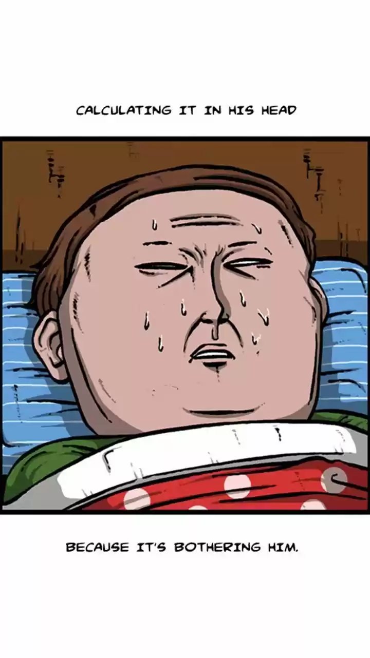 The Sound of Your Heart 142