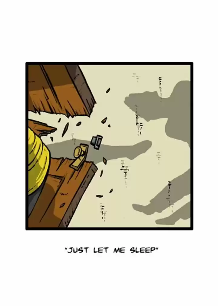 The Sound of Your Heart 142