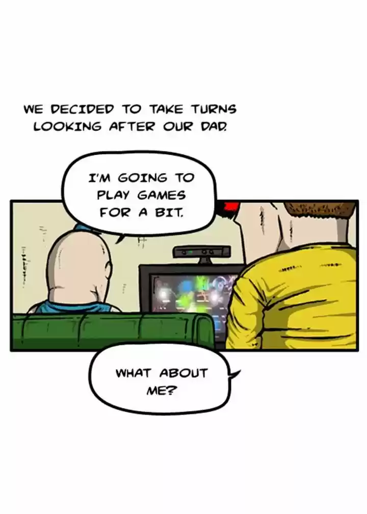 The Sound of Your Heart 142