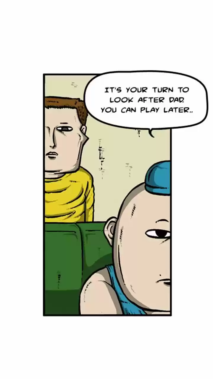 The Sound of Your Heart 142