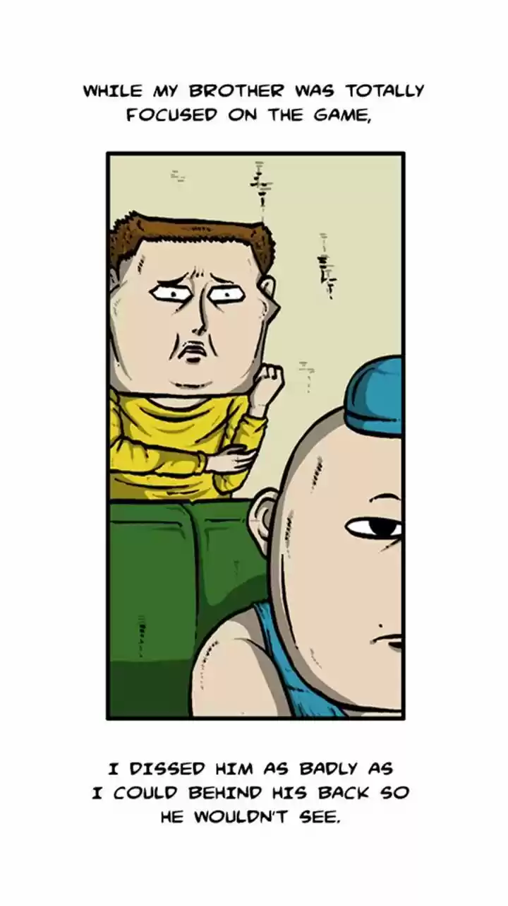 The Sound of Your Heart 142