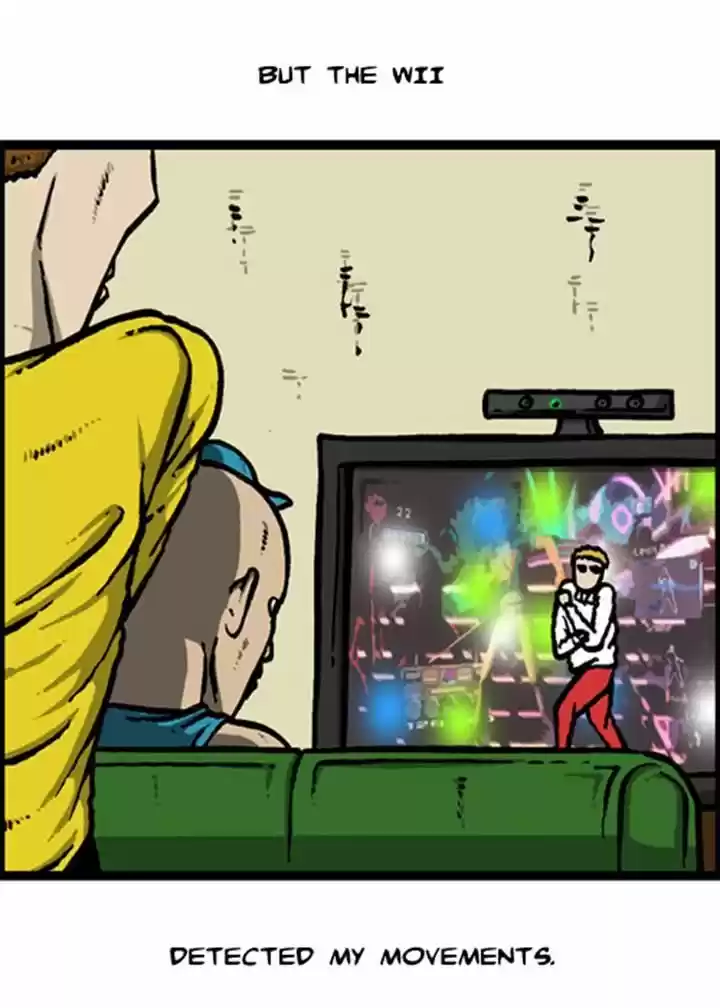 The Sound of Your Heart 142