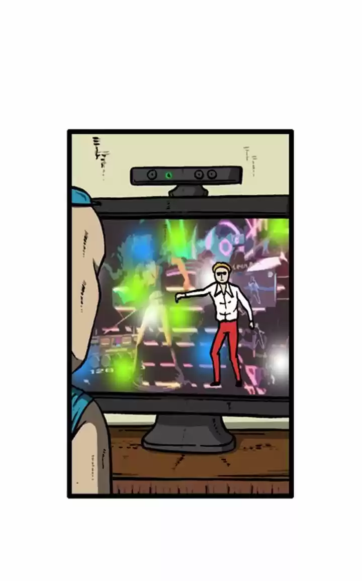 The Sound of Your Heart 142