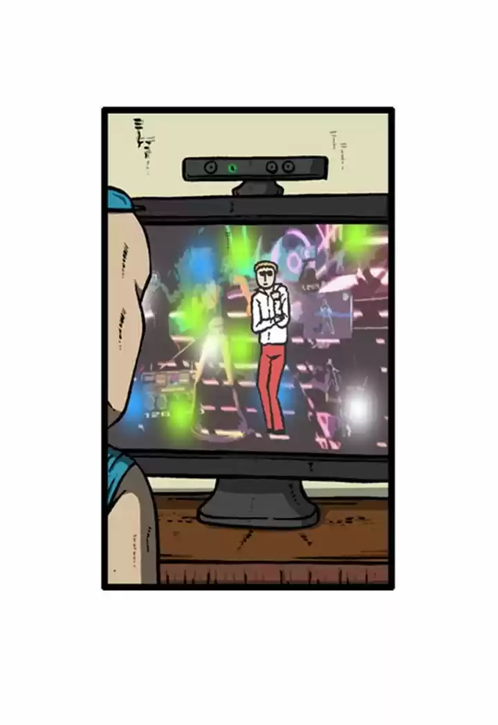 The Sound of Your Heart 142