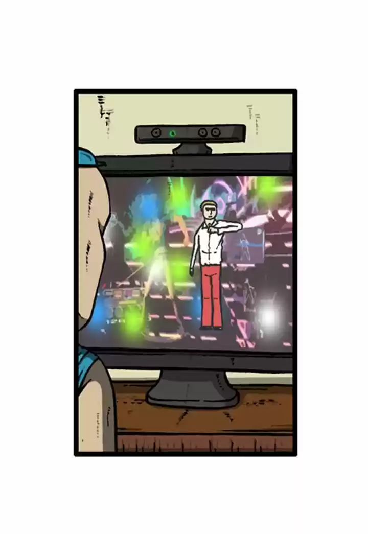 The Sound of Your Heart 142