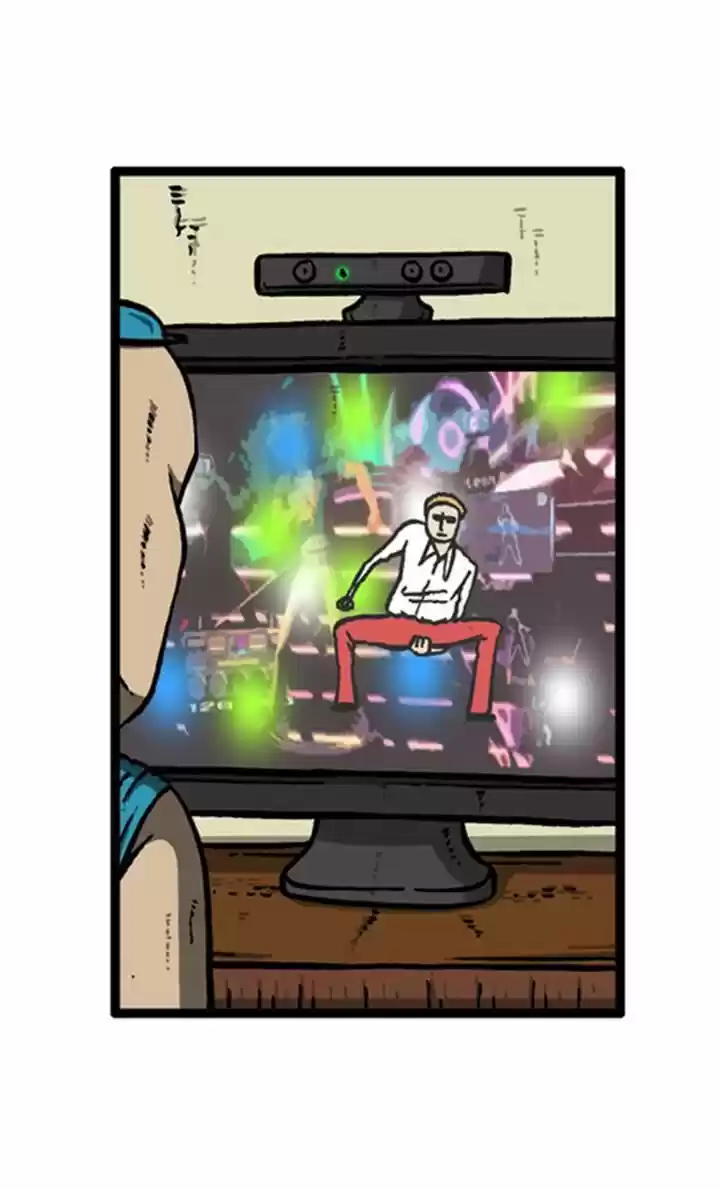 The Sound of Your Heart 142