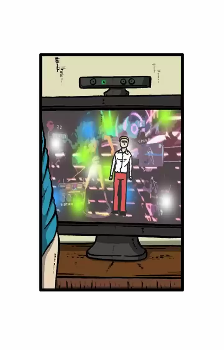 The Sound of Your Heart 142