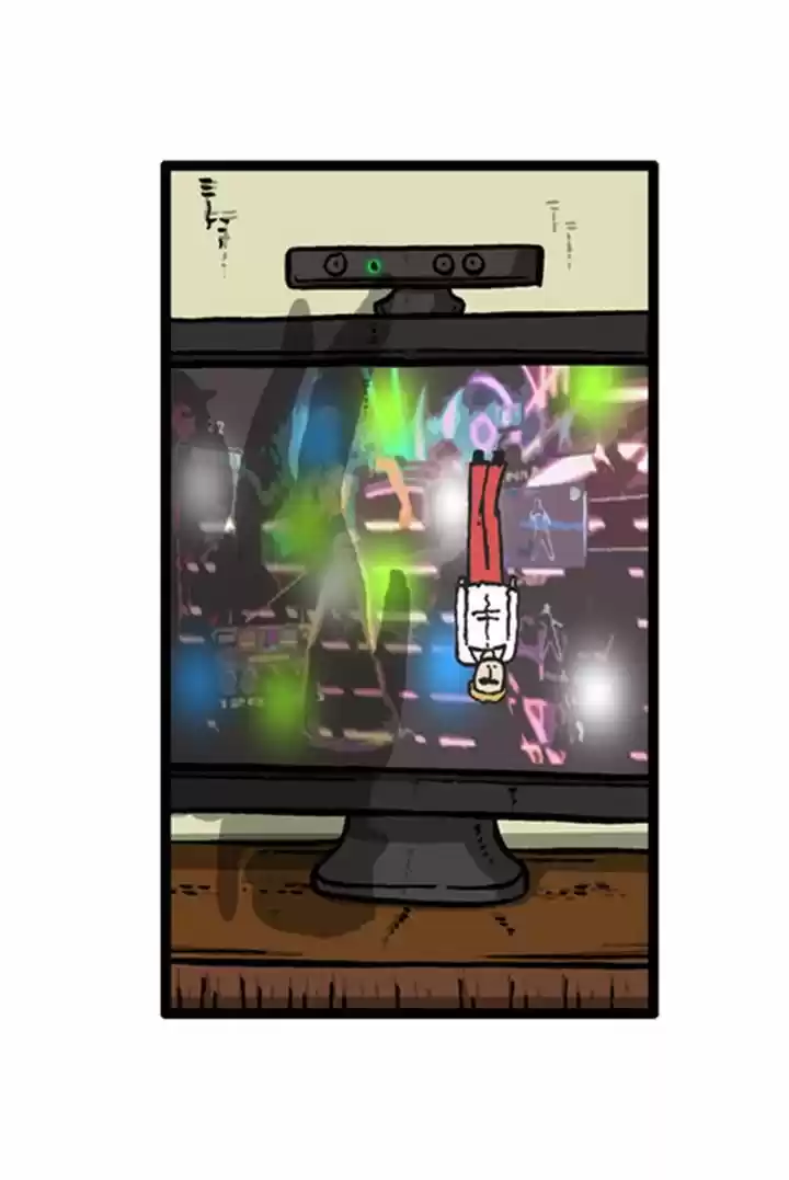 The Sound of Your Heart 142