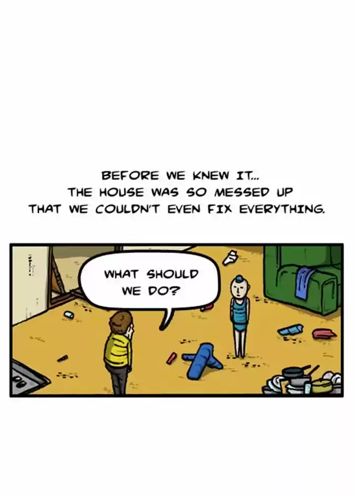 The Sound of Your Heart 142