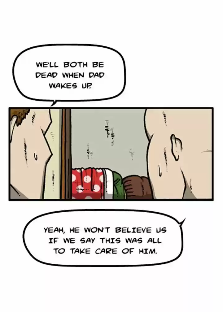 The Sound of Your Heart 142