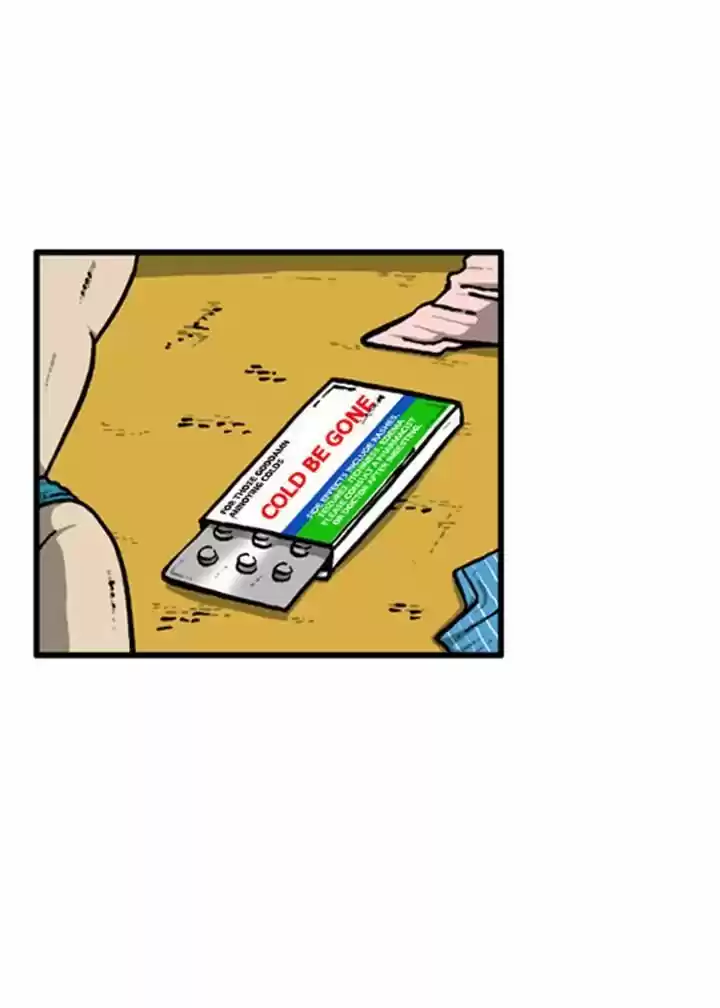 The Sound of Your Heart 142