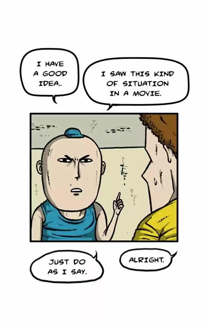 The Sound of Your Heart 142