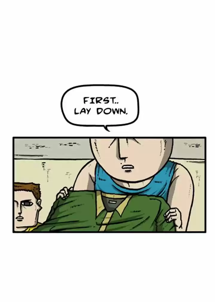 The Sound of Your Heart 142