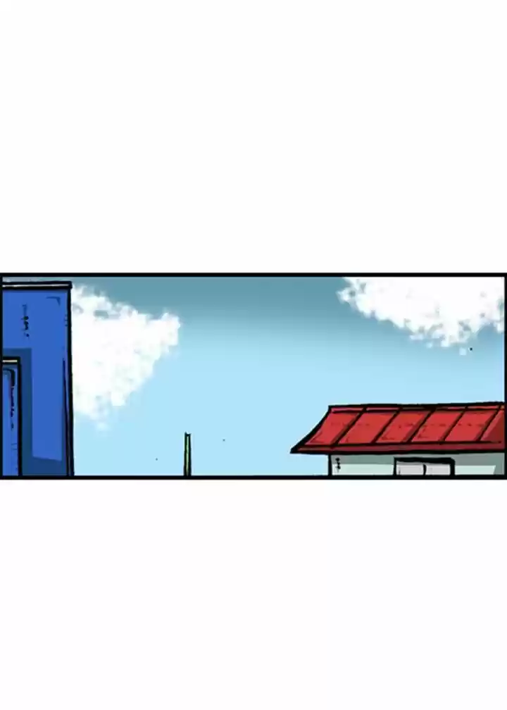 The Sound of Your Heart 142