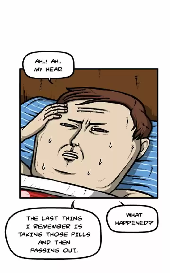 The Sound of Your Heart 142