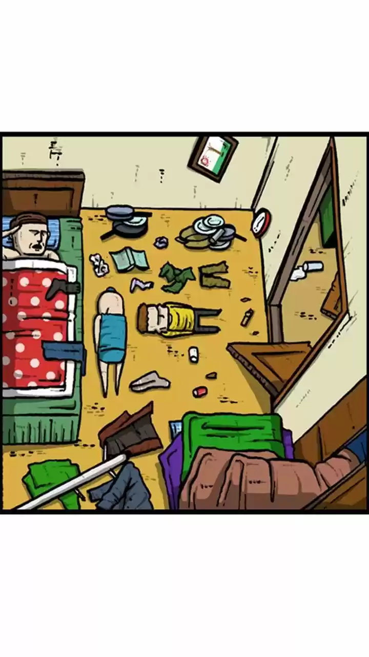 The Sound of Your Heart 142