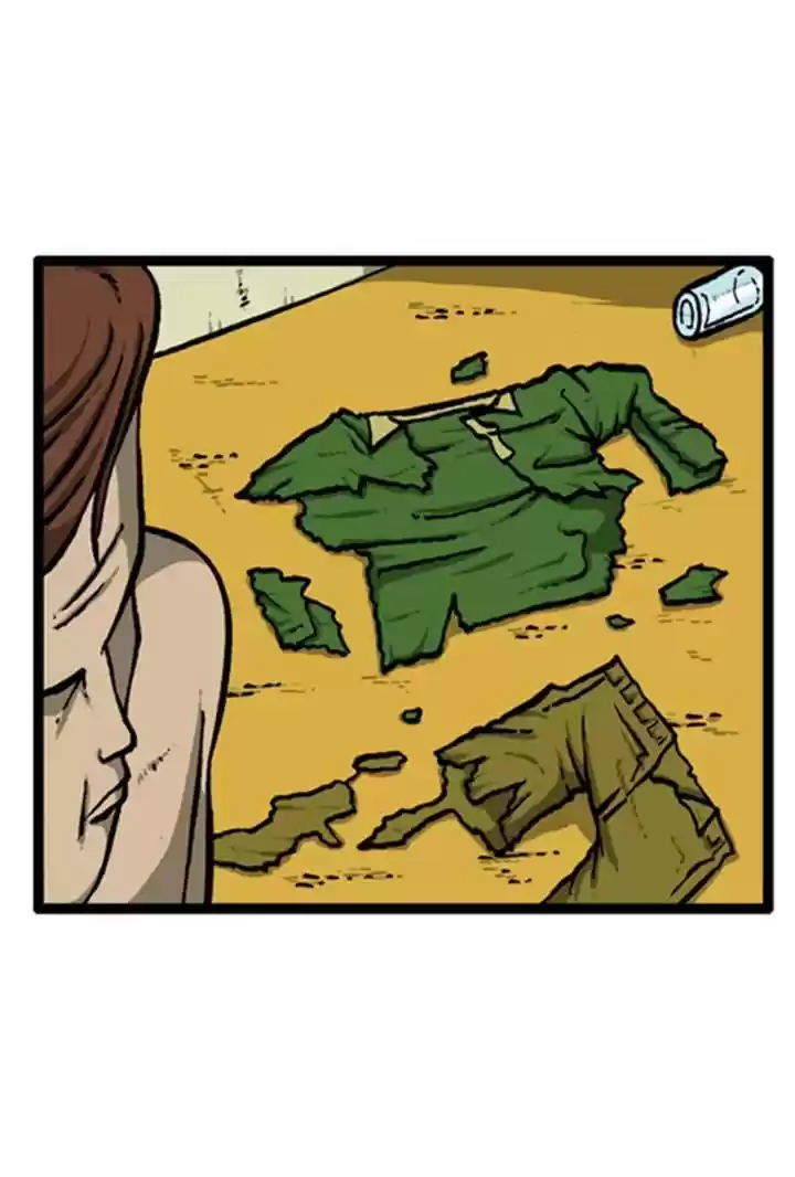 The Sound of Your Heart 142