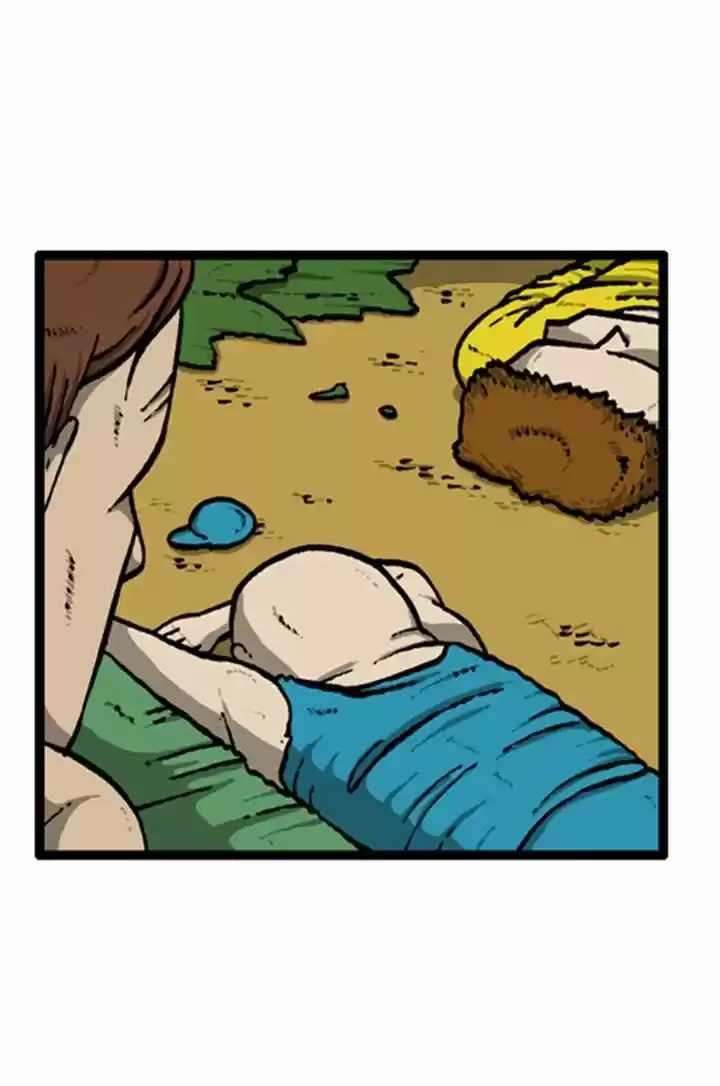 The Sound of Your Heart 142