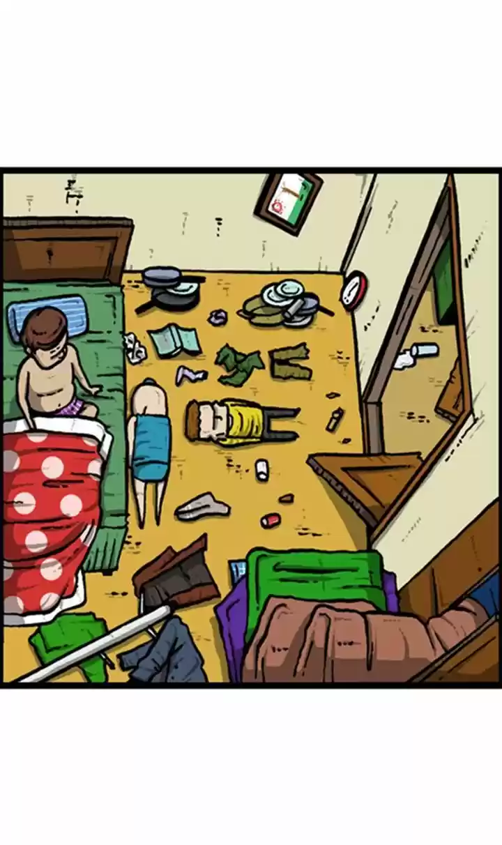 The Sound of Your Heart 142