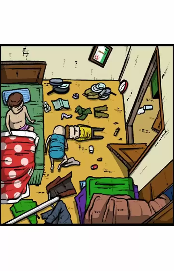 The Sound of Your Heart 142