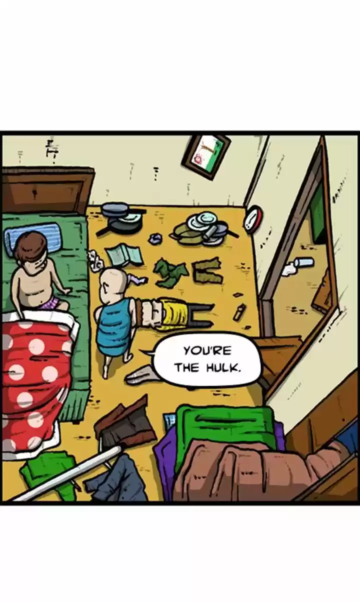 The Sound of Your Heart 142